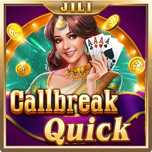 Cashback Rebate