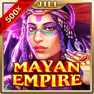 Sabong Games